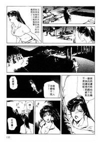 第132页图