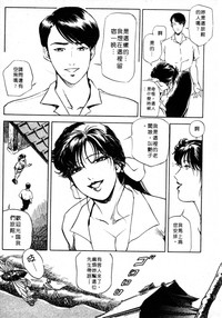第148页图