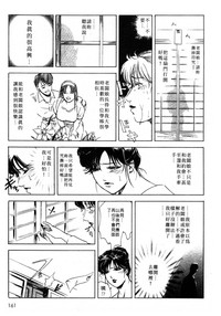 第160页图