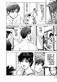 第196页图
