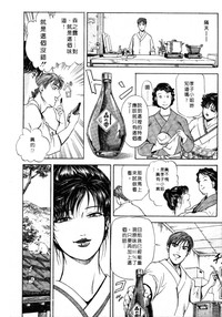 第200页图