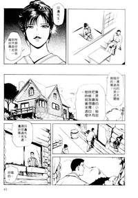 第44页图