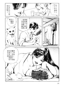 第84页图