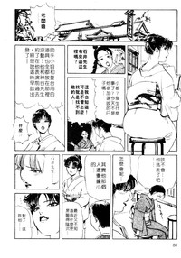 第88页图