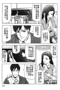 第120頁圖