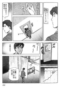 第148頁圖