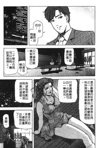 第152頁圖