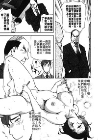 第164頁圖