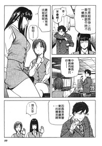 第96頁圖