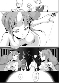 第128頁圖