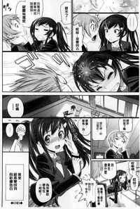 第108頁圖