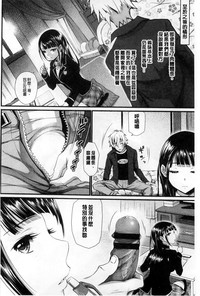 第128頁圖
