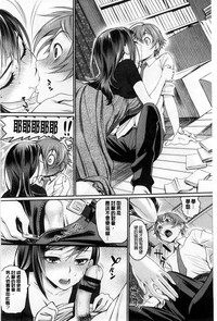 第136頁圖