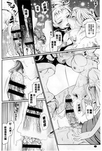 第168頁圖