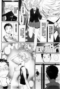 第176頁圖