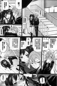 第92頁圖