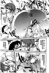 第104頁圖