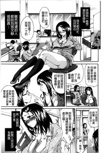 第32頁圖