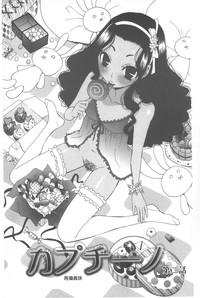 第120頁圖