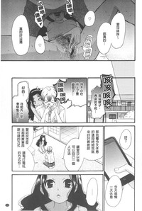 第136頁圖