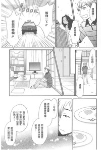 第148頁圖