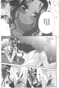 第152頁圖