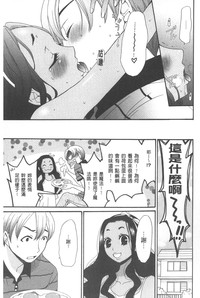 第160頁圖