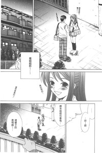 第168頁圖