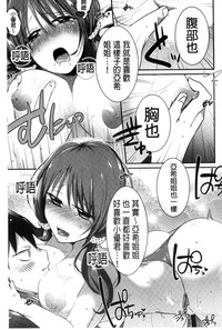 第128頁圖