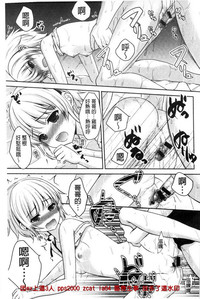 第156頁圖