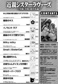 第164頁圖