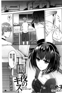 第28頁圖
