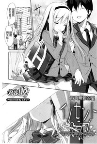 第48頁圖