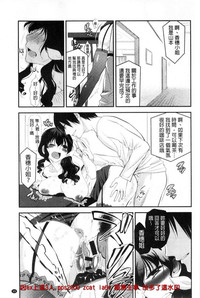 第56頁圖