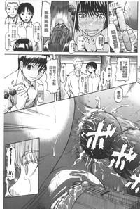 第196頁圖
