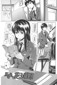 第48頁圖