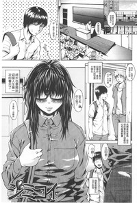 第96頁圖