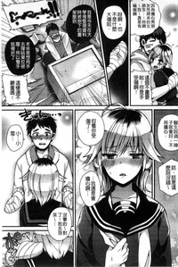 第132頁圖