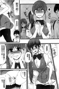 第152頁圖