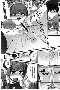第156頁圖
