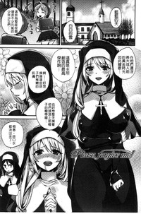 第44頁圖