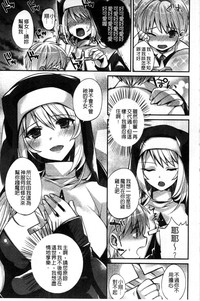 第48頁圖