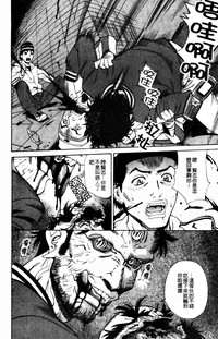 第124頁圖