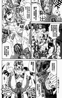 第152頁圖