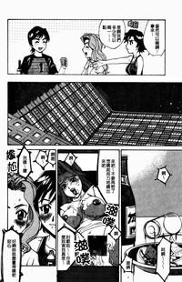 第40頁圖