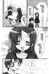 第120頁圖