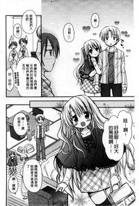 第136頁圖