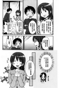 第156頁圖