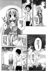 第160頁圖