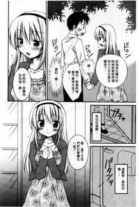 第164頁圖